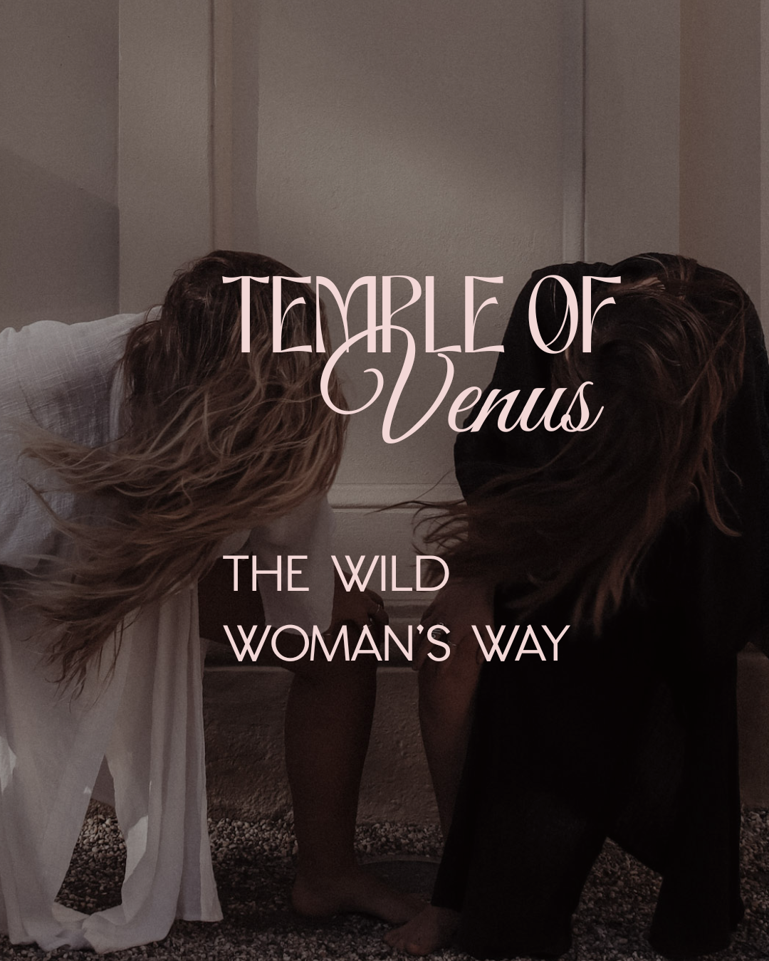 Temple of Venus new design (Instagram-Post (45)) Kopie